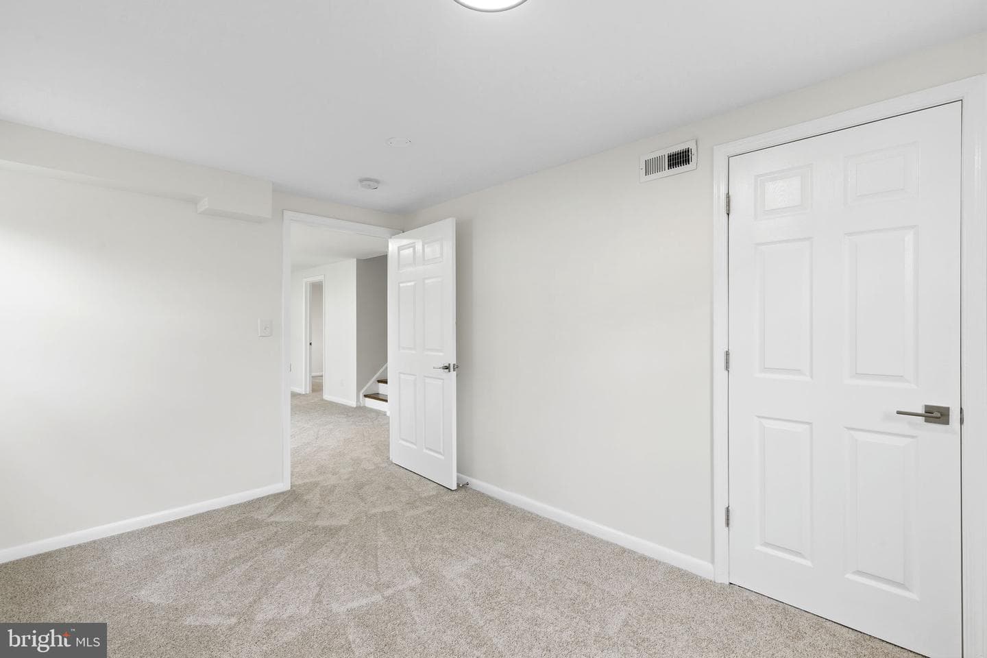 108 Duryea Drive photo 24