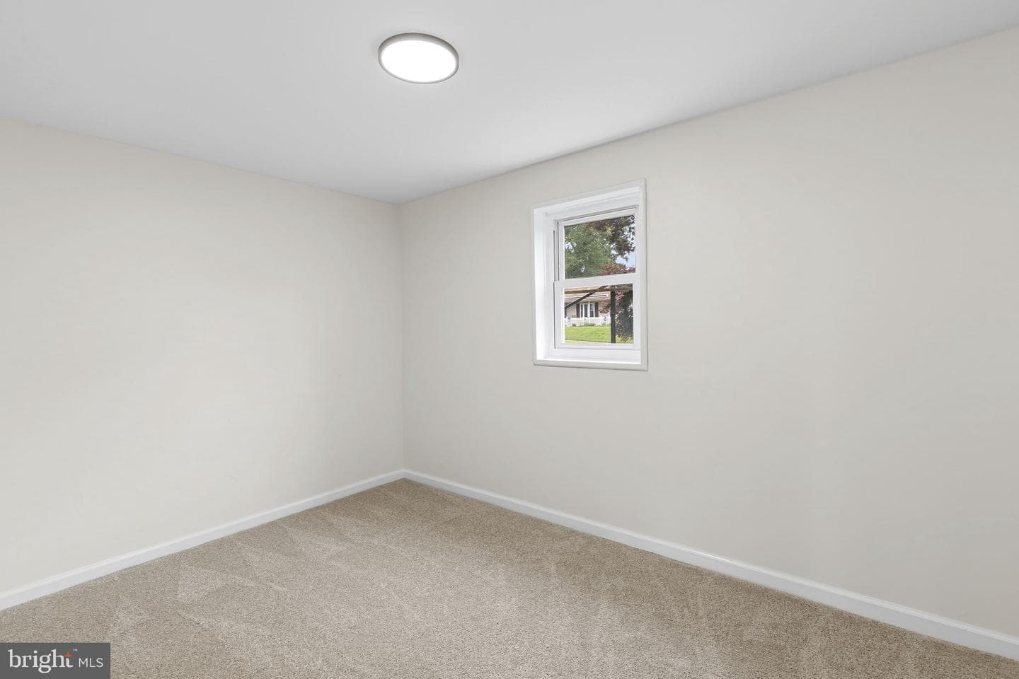 108 Duryea Drive photo 25