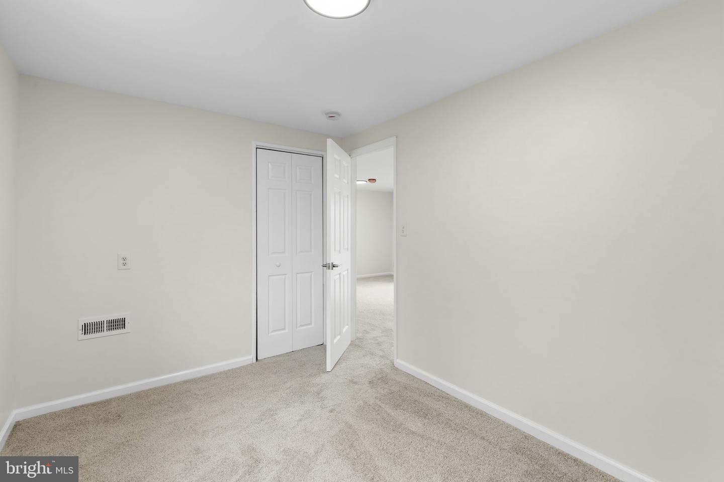 108 Duryea Drive photo 26