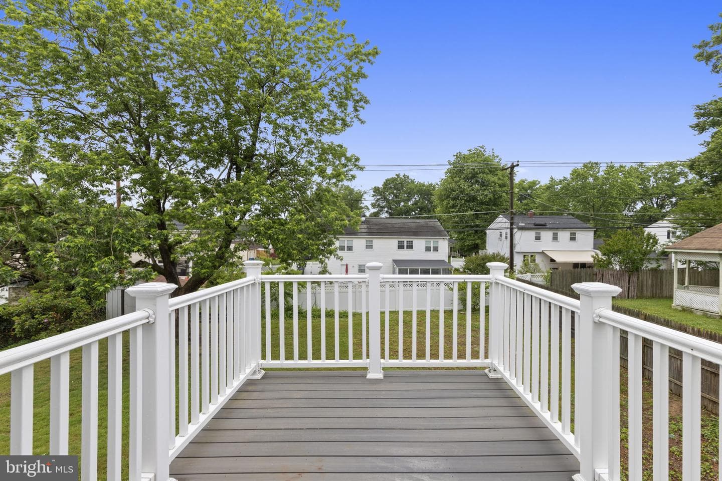 108 Duryea Drive photo 30