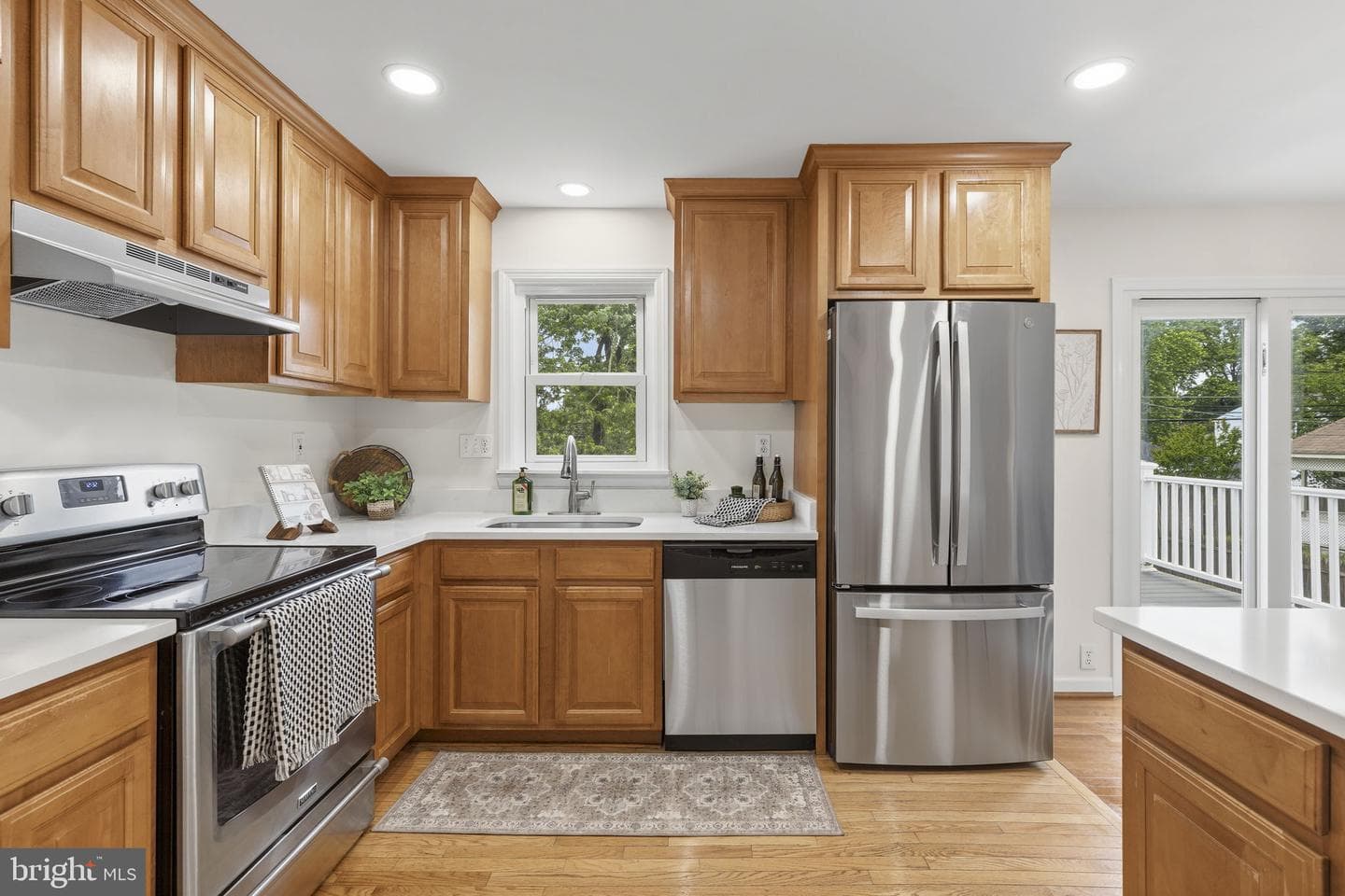 108 Duryea Drive photo 7