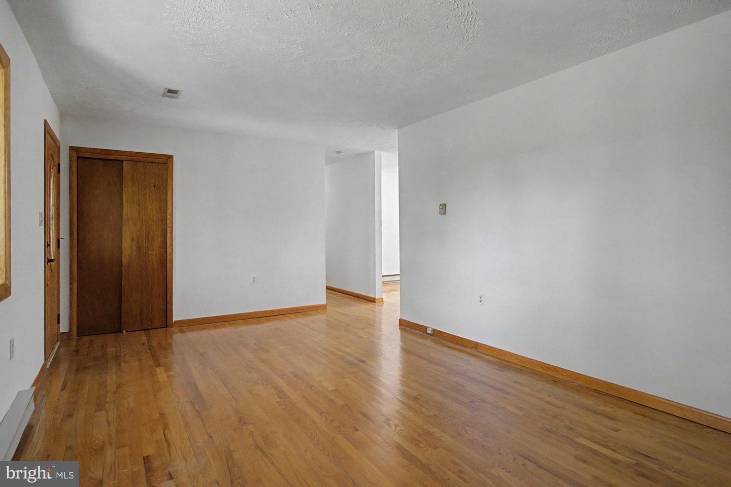 819 Walters Mill Road photo 10