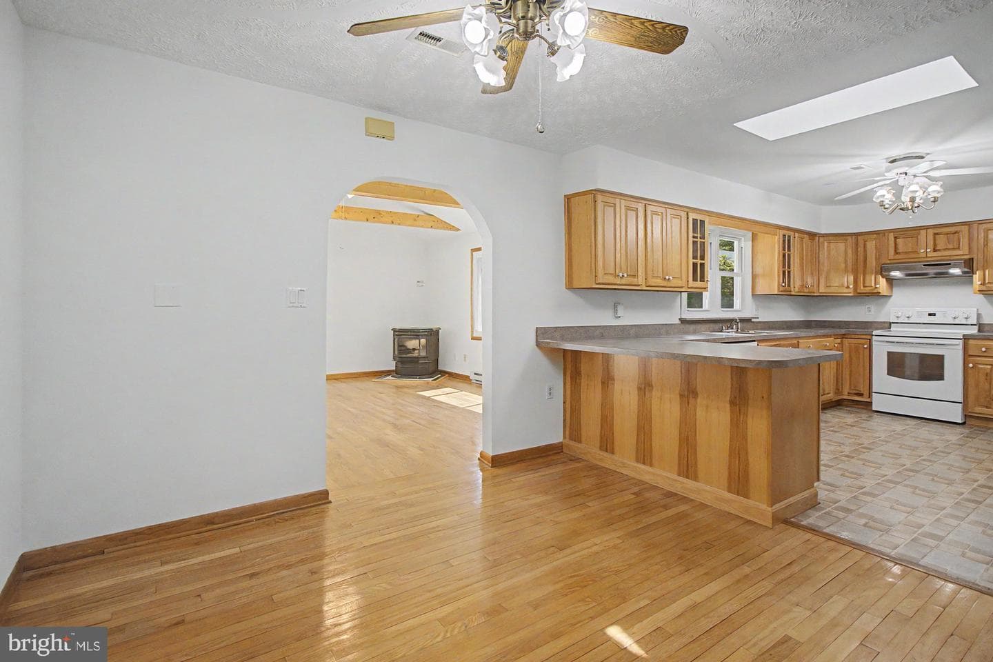 819 Walters Mill Road photo 12