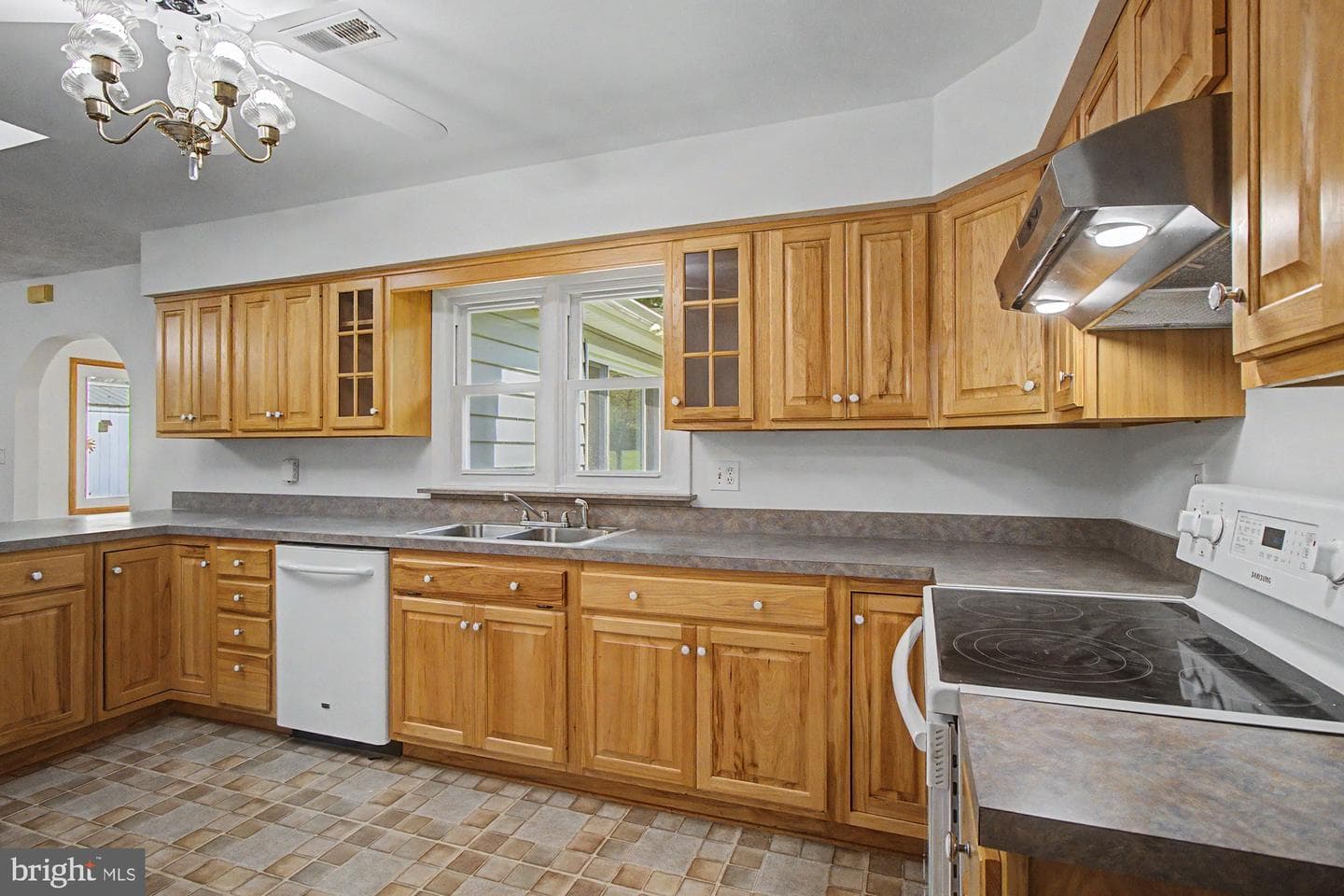 819 Walters Mill Road photo 15