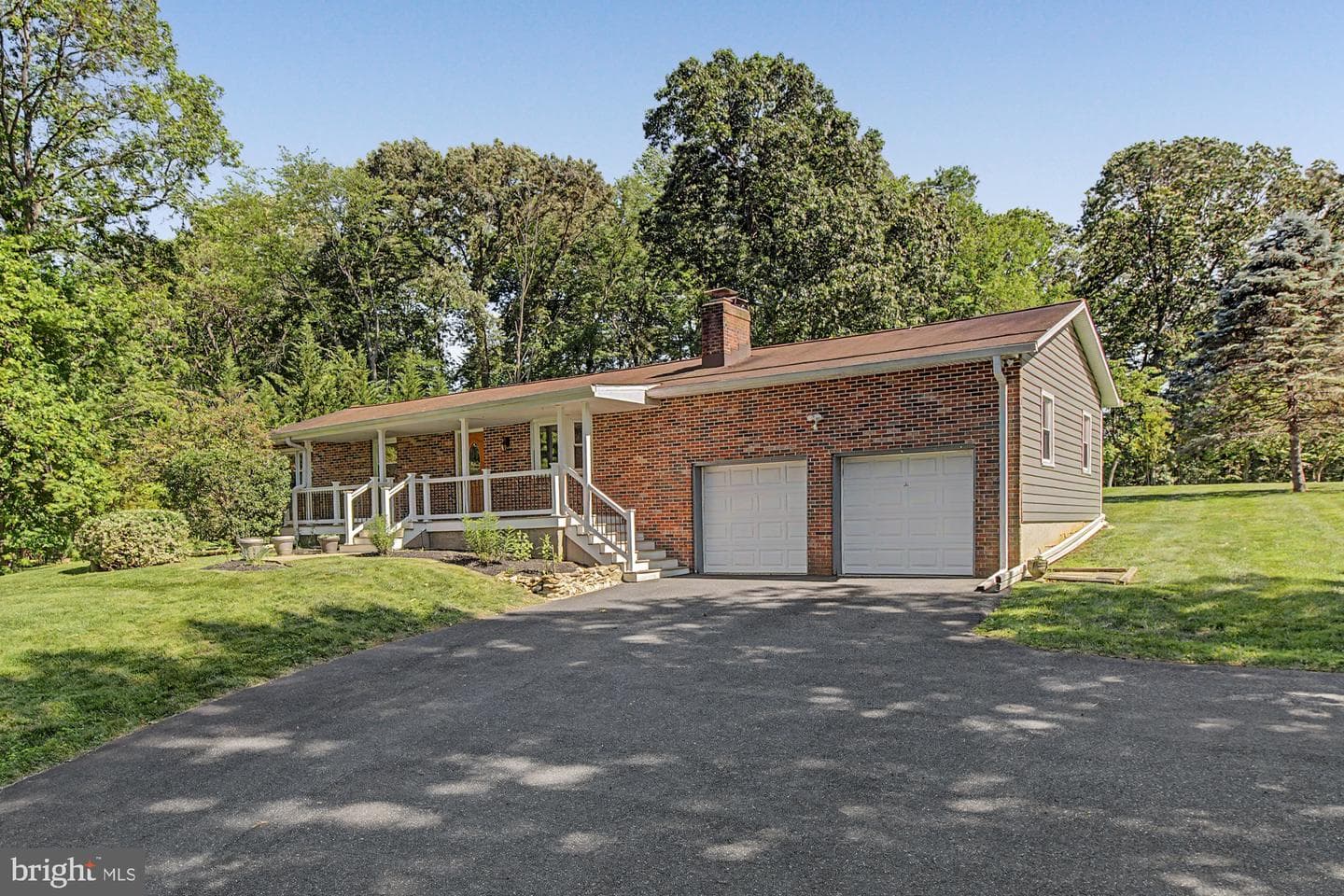 819 Walters Mill Road, Forest Hill