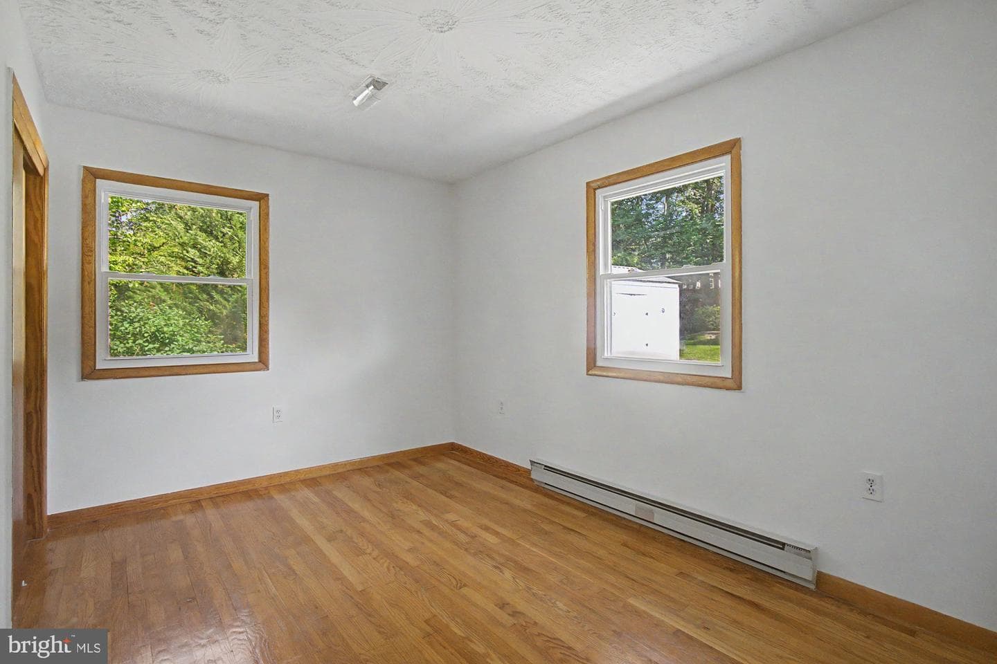 819 Walters Mill Road photo 25
