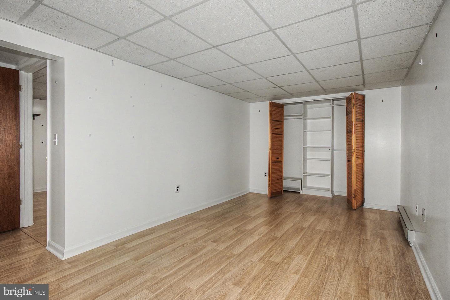 819 Walters Mill Road photo 36