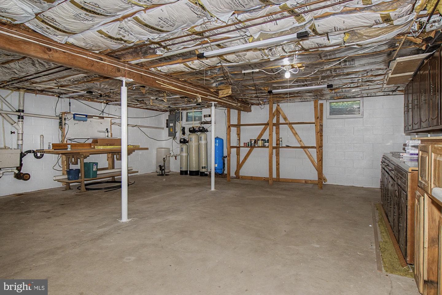 819 Walters Mill Road photo 38
