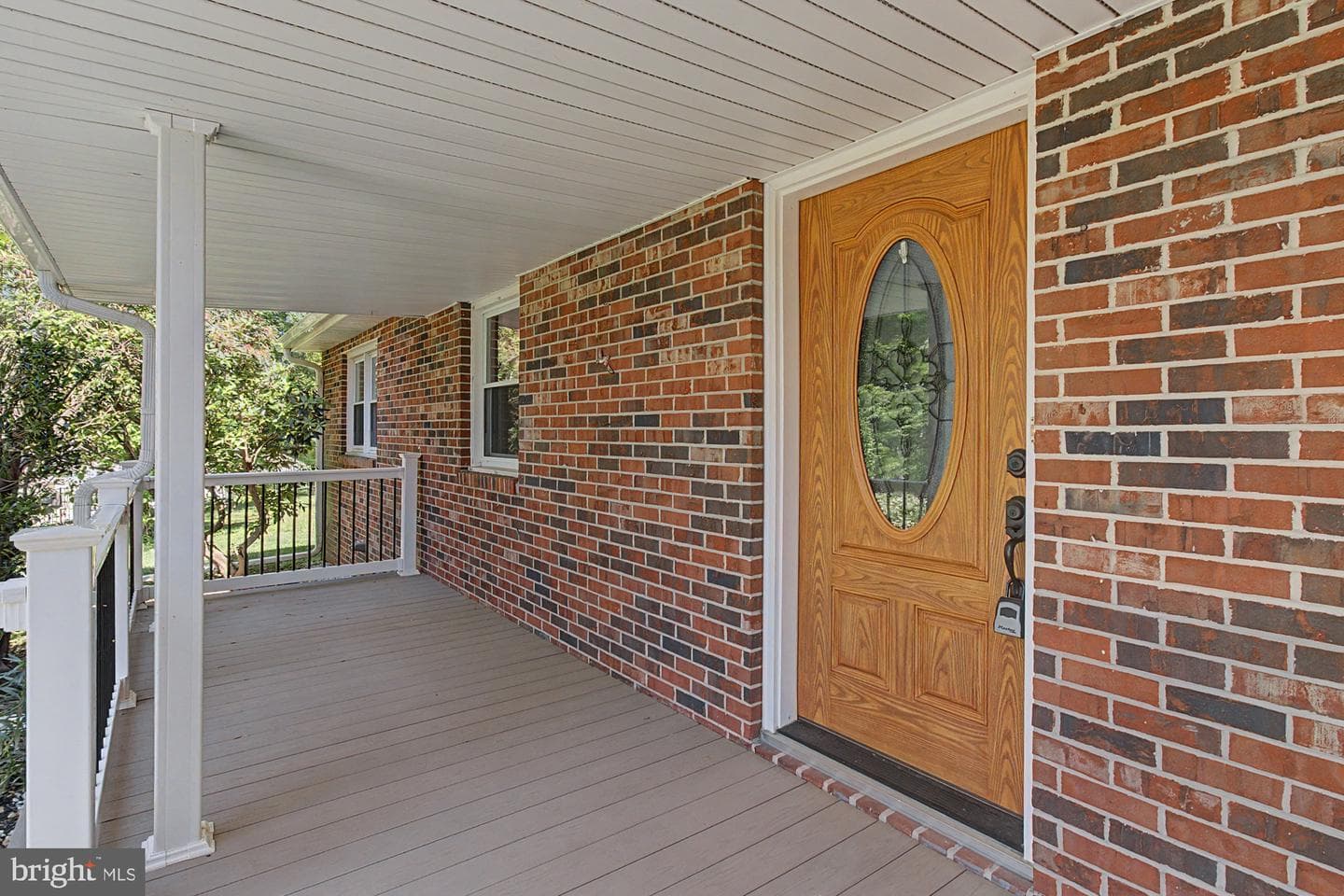 819 Walters Mill Road photo 4