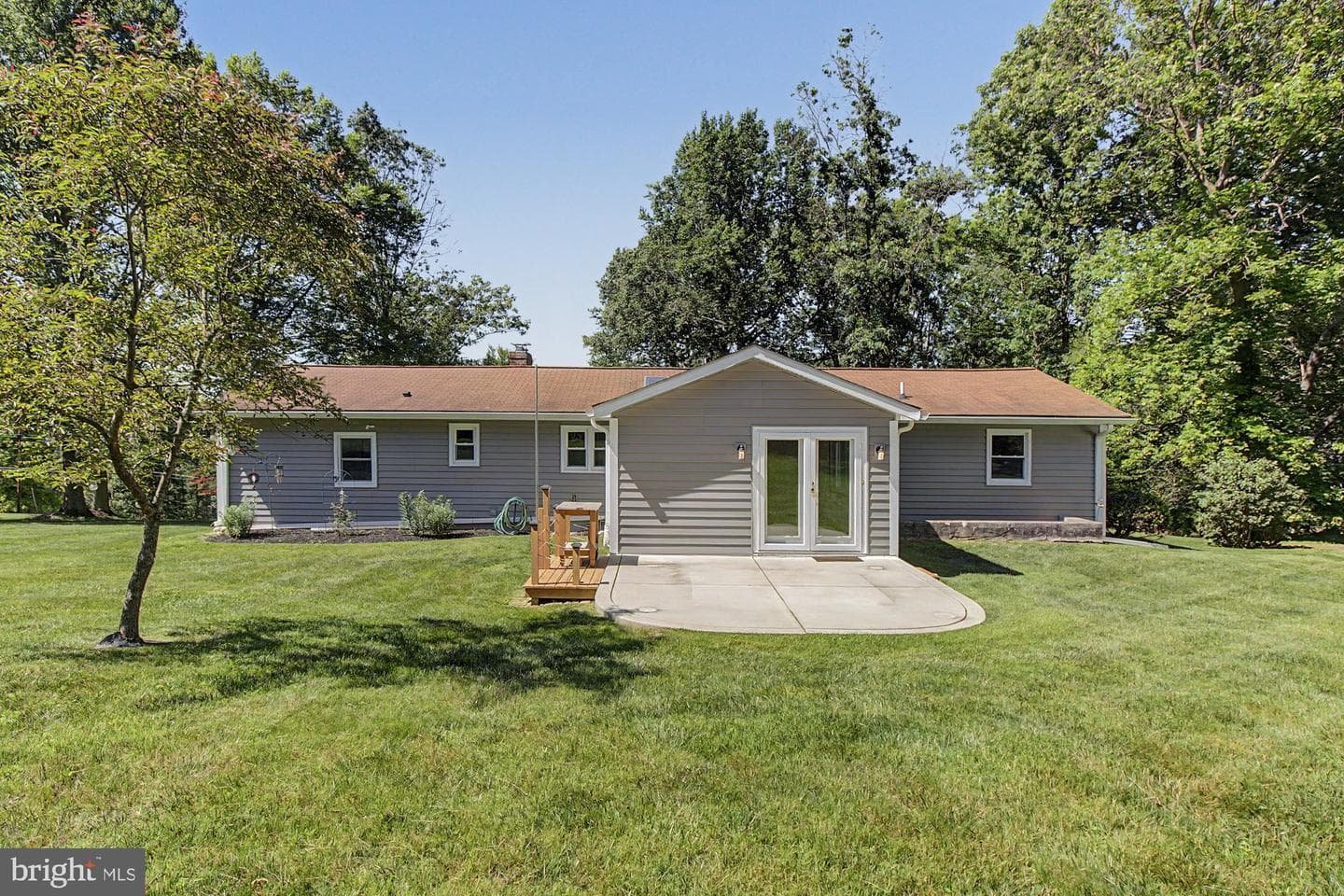 819 Walters Mill Road photo 43