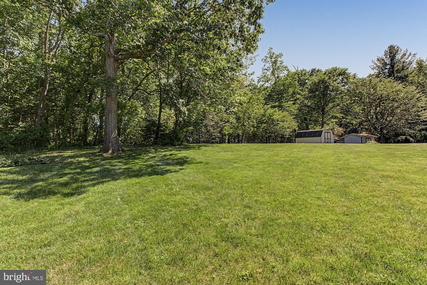 819 Walters Mill Road photo 45