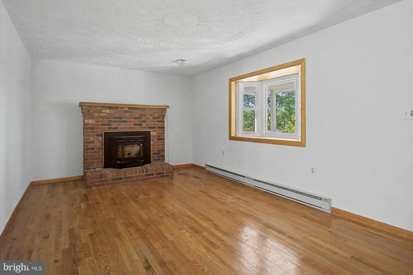 819 Walters Mill Road photo 8
