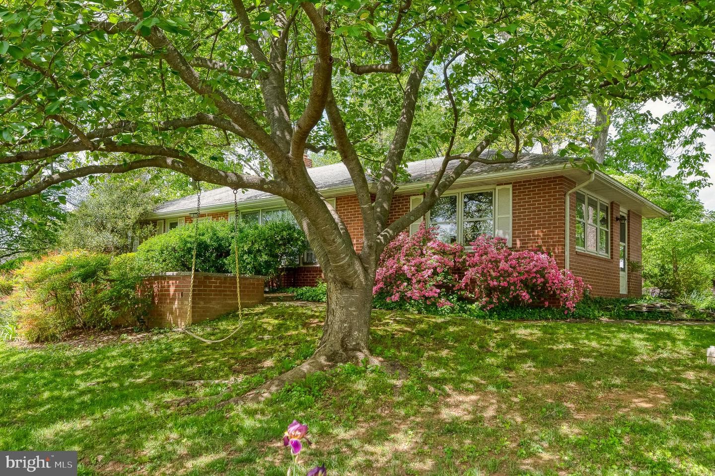 2911 Nelson Lane, Fallston