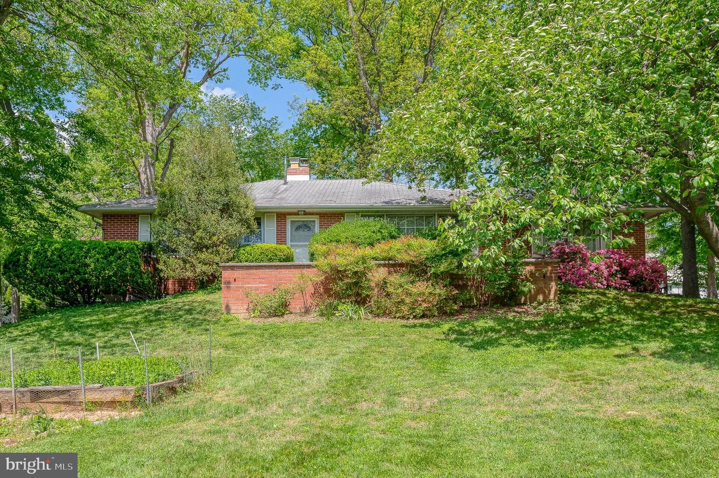 2911 Nelson Lane photo 10