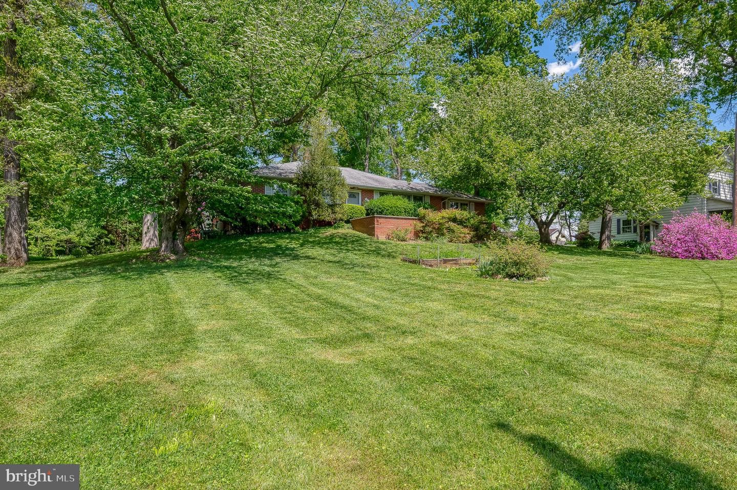 2911 Nelson Lane photo 13
