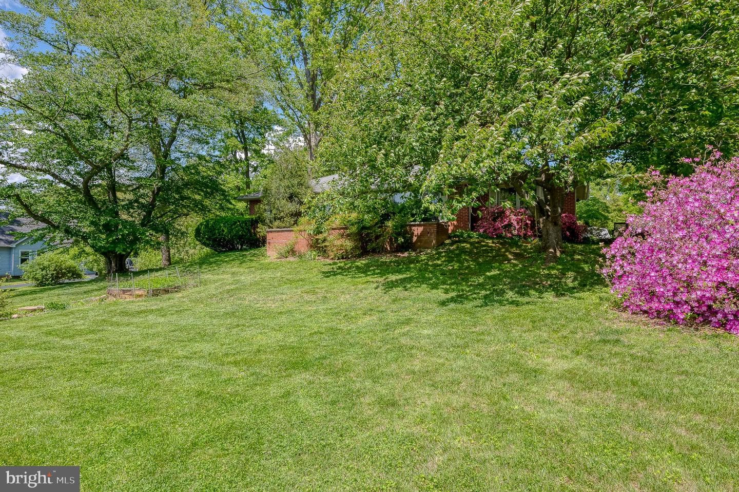 2911 Nelson Lane photo 14