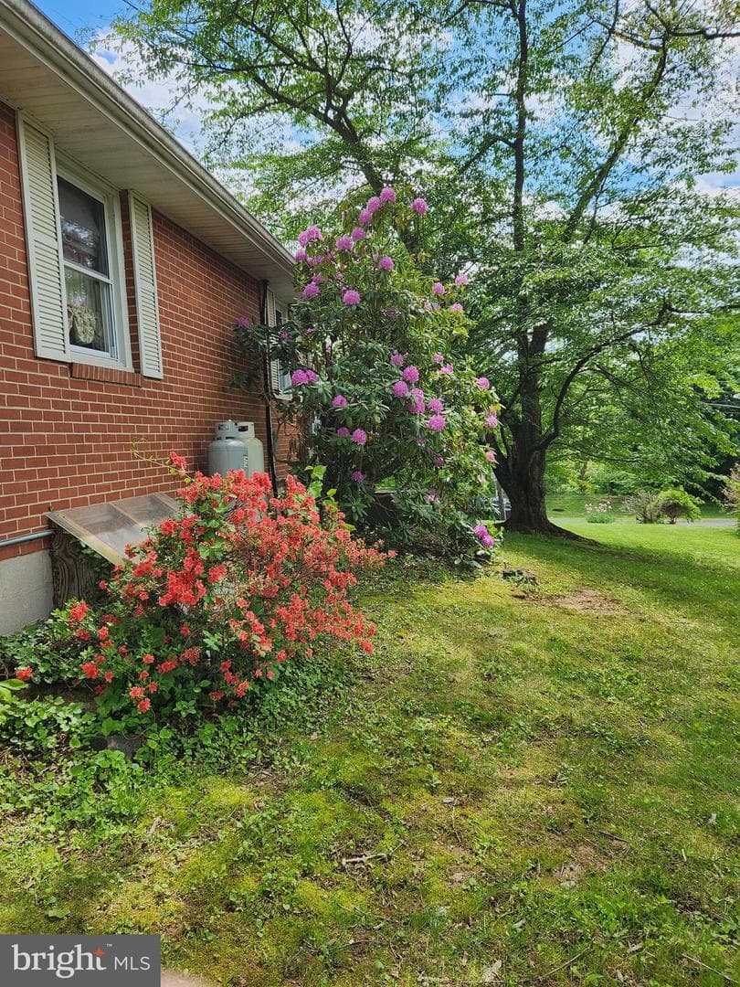 2911 Nelson Lane photo 19