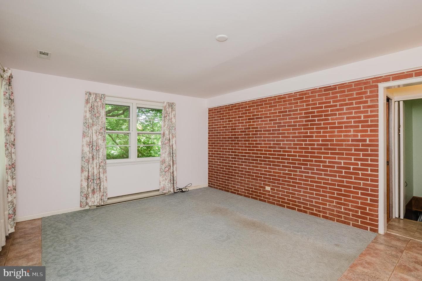 2911 Nelson Lane photo 21