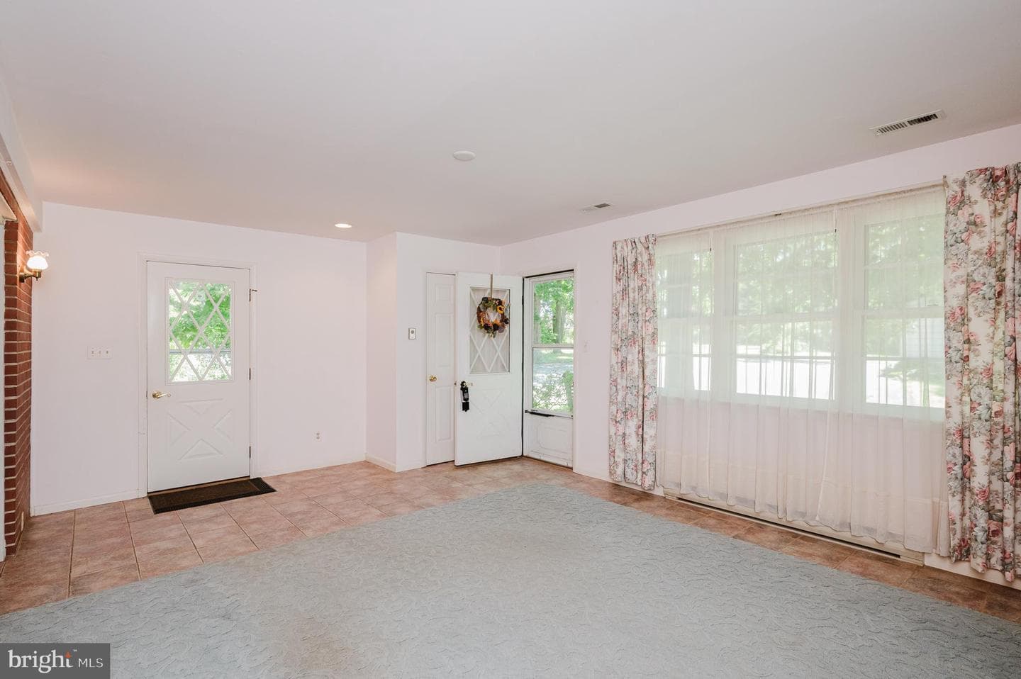 2911 Nelson Lane photo 22
