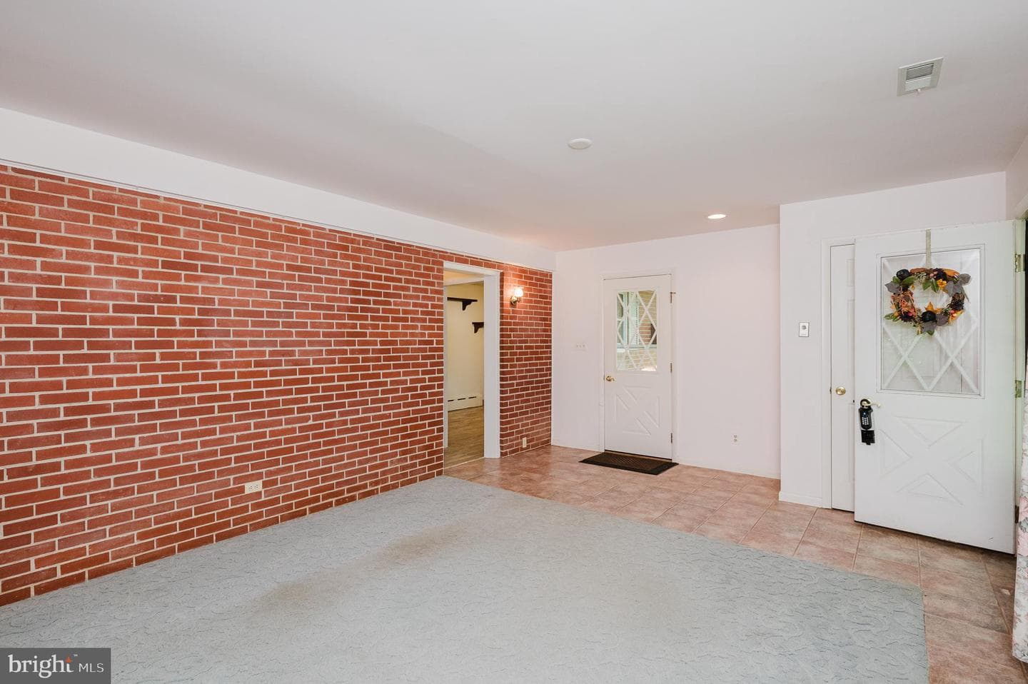 2911 Nelson Lane photo 23