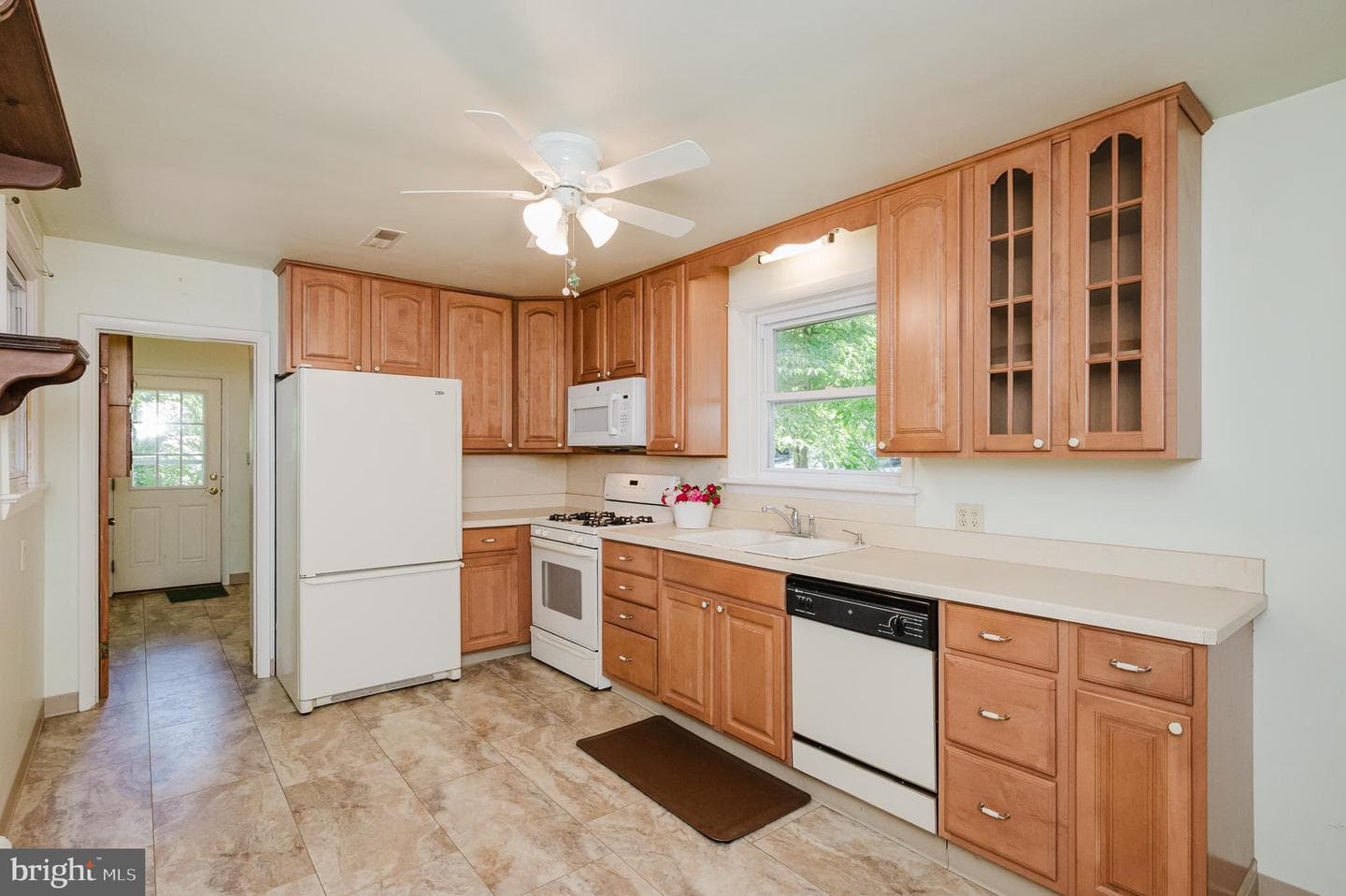 2911 Nelson Lane photo 27