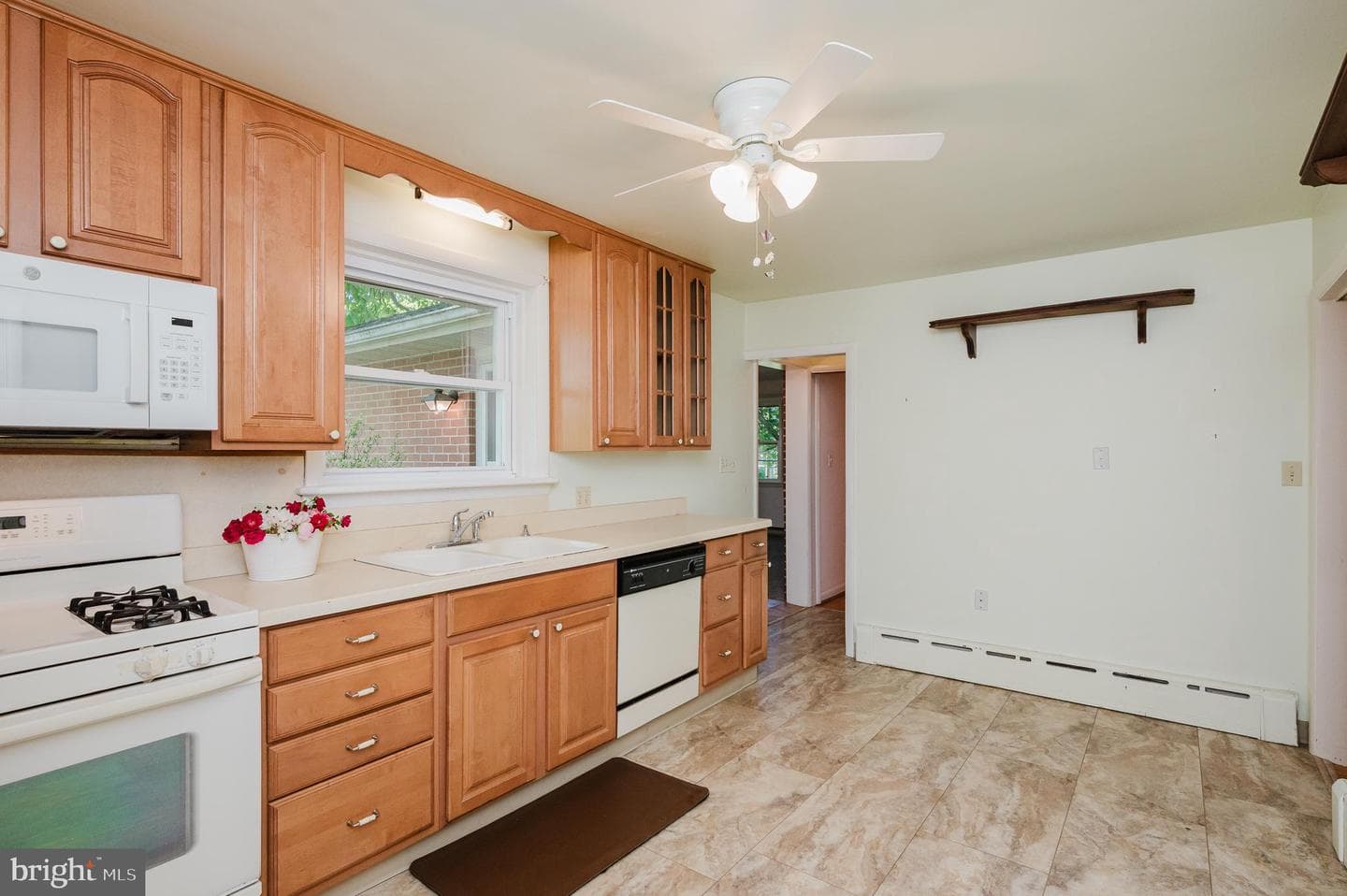 2911 Nelson Lane photo 28