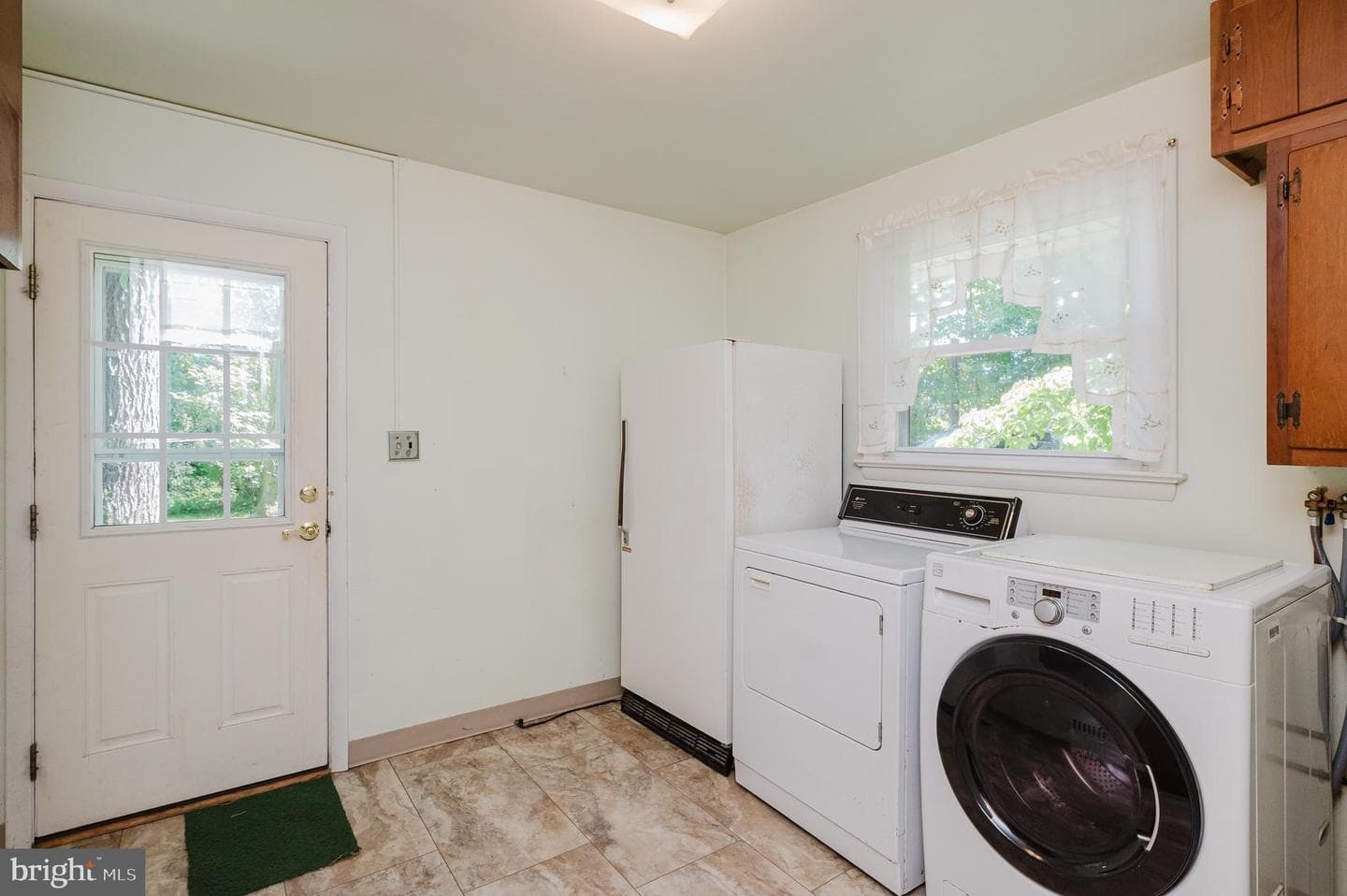 2911 Nelson Lane photo 29