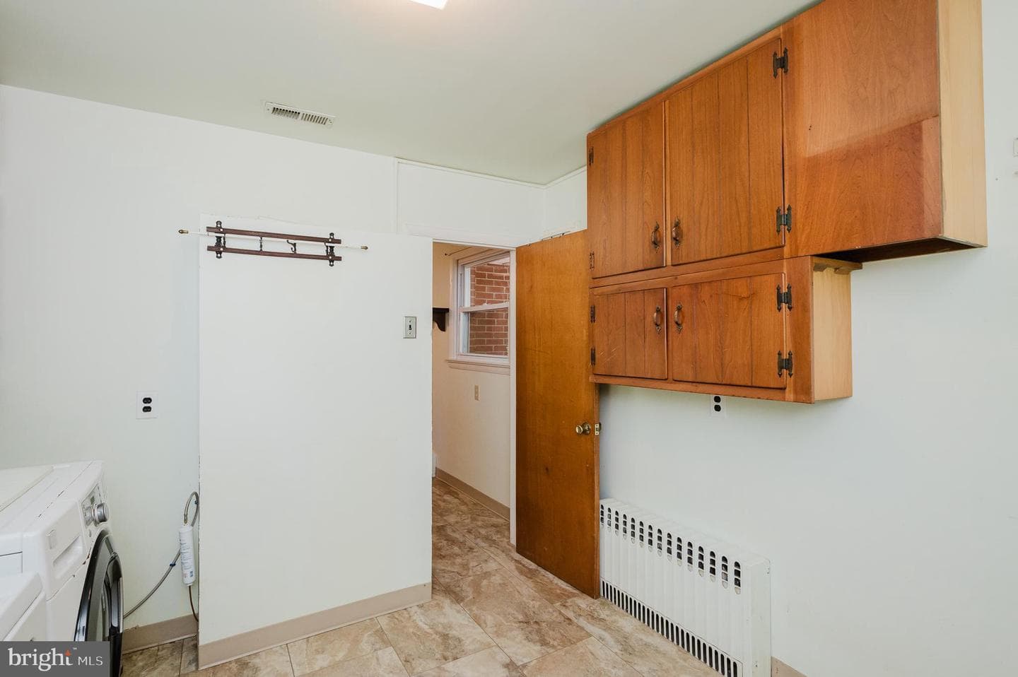 2911 Nelson Lane photo 30