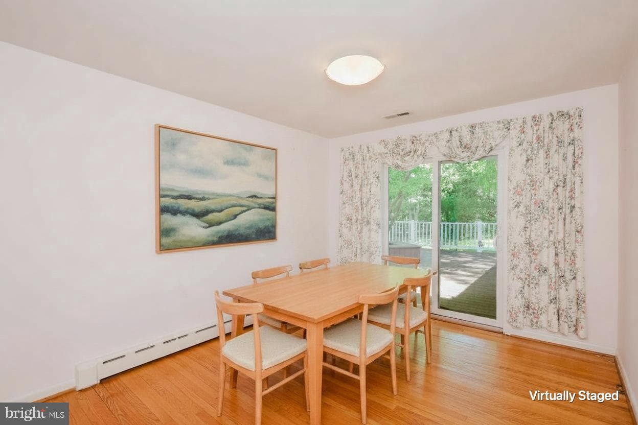 2911 Nelson Lane photo 31