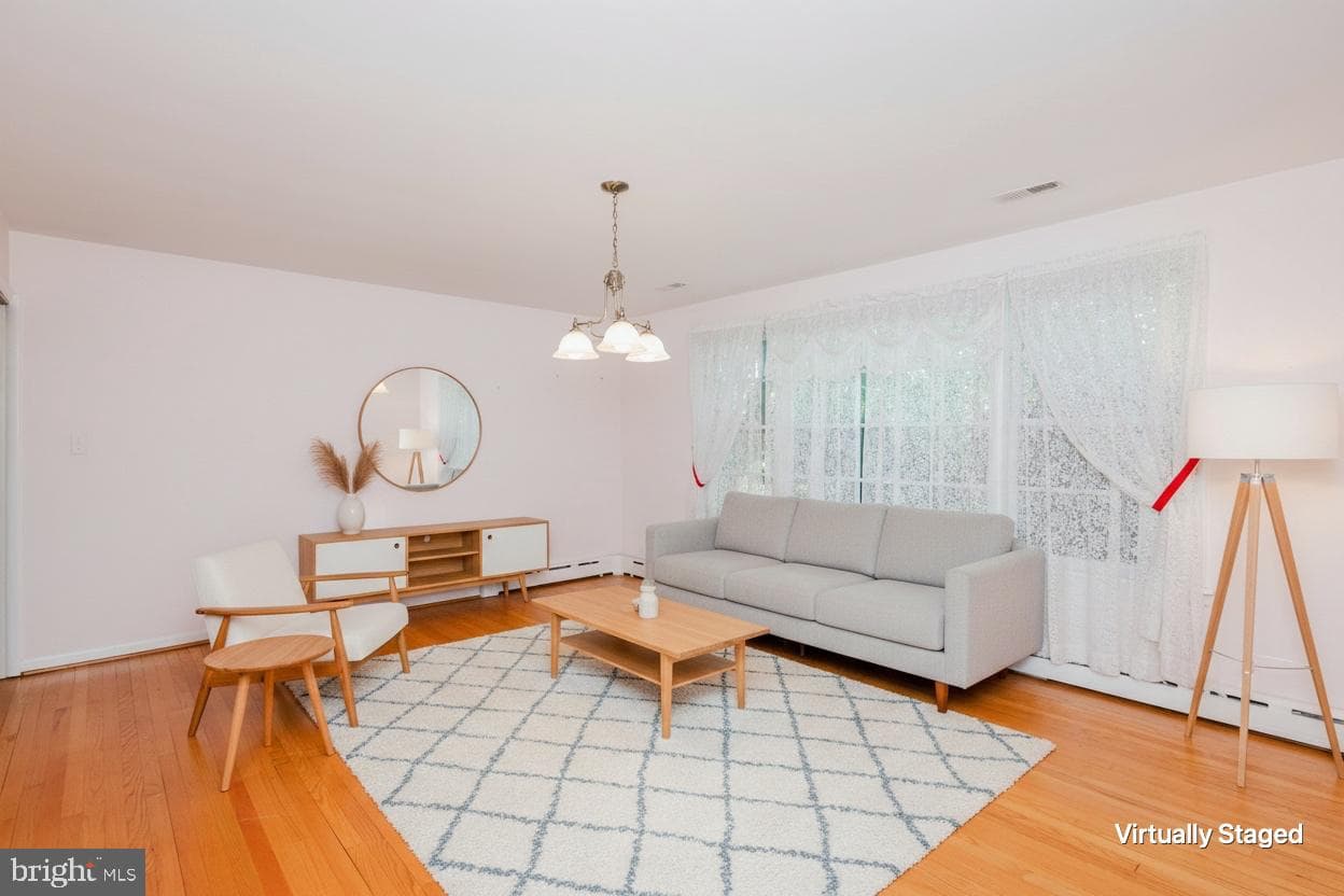 2911 Nelson Lane photo 35