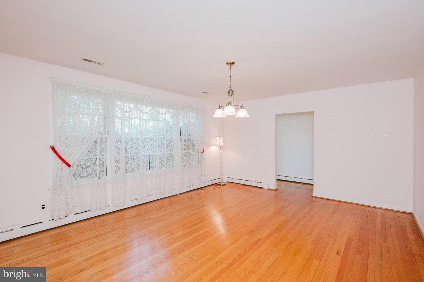 2911 Nelson Lane photo 37