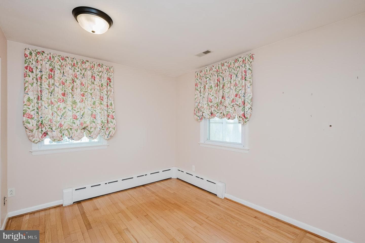 2911 Nelson Lane photo 40