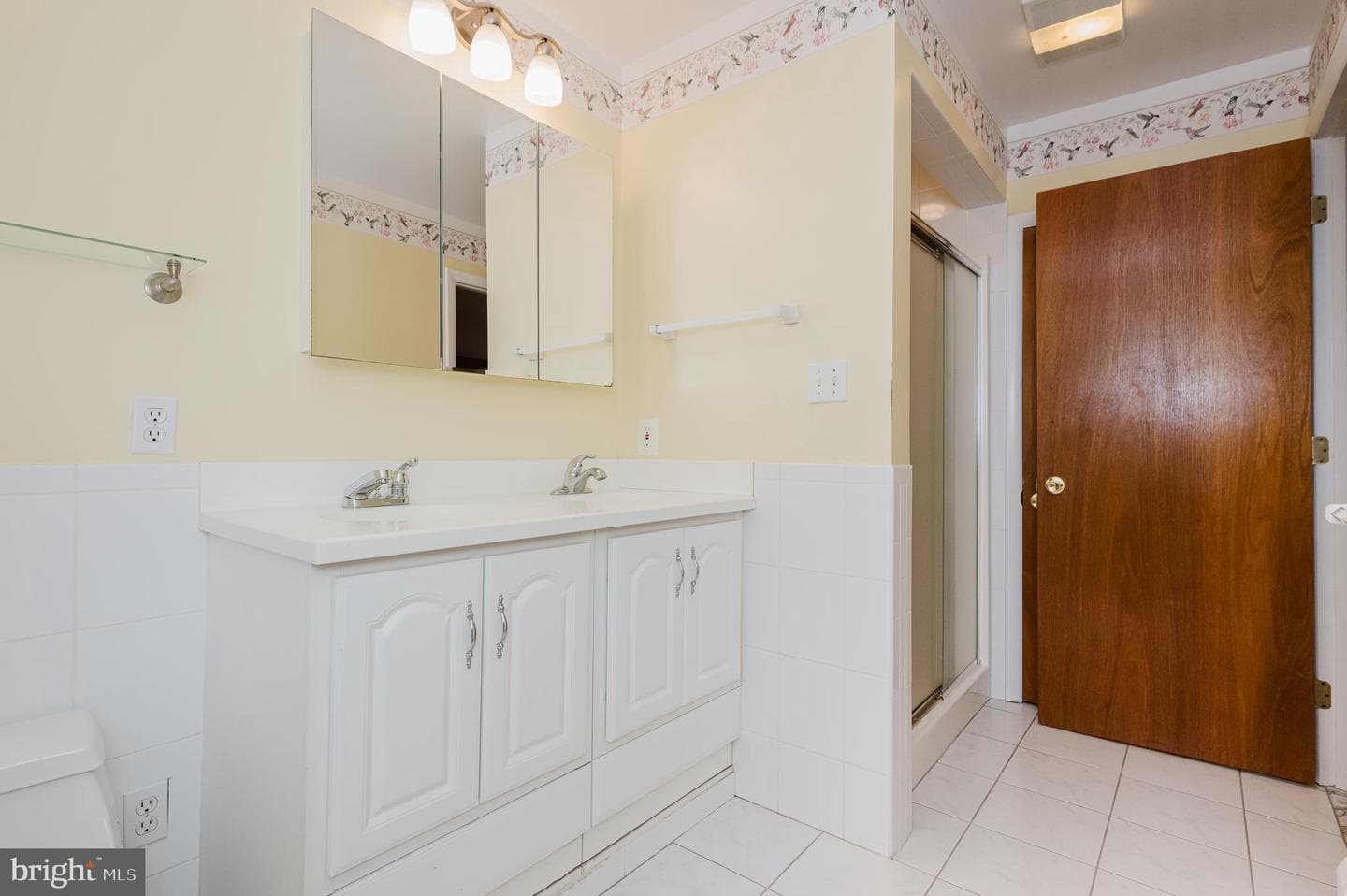 2911 Nelson Lane photo 43