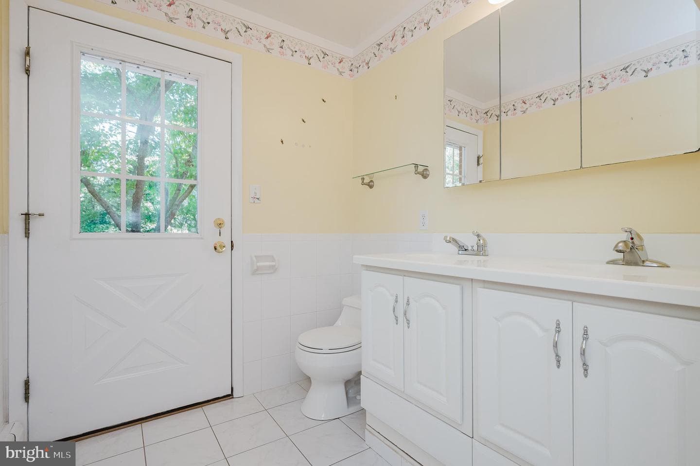 2911 Nelson Lane photo 44