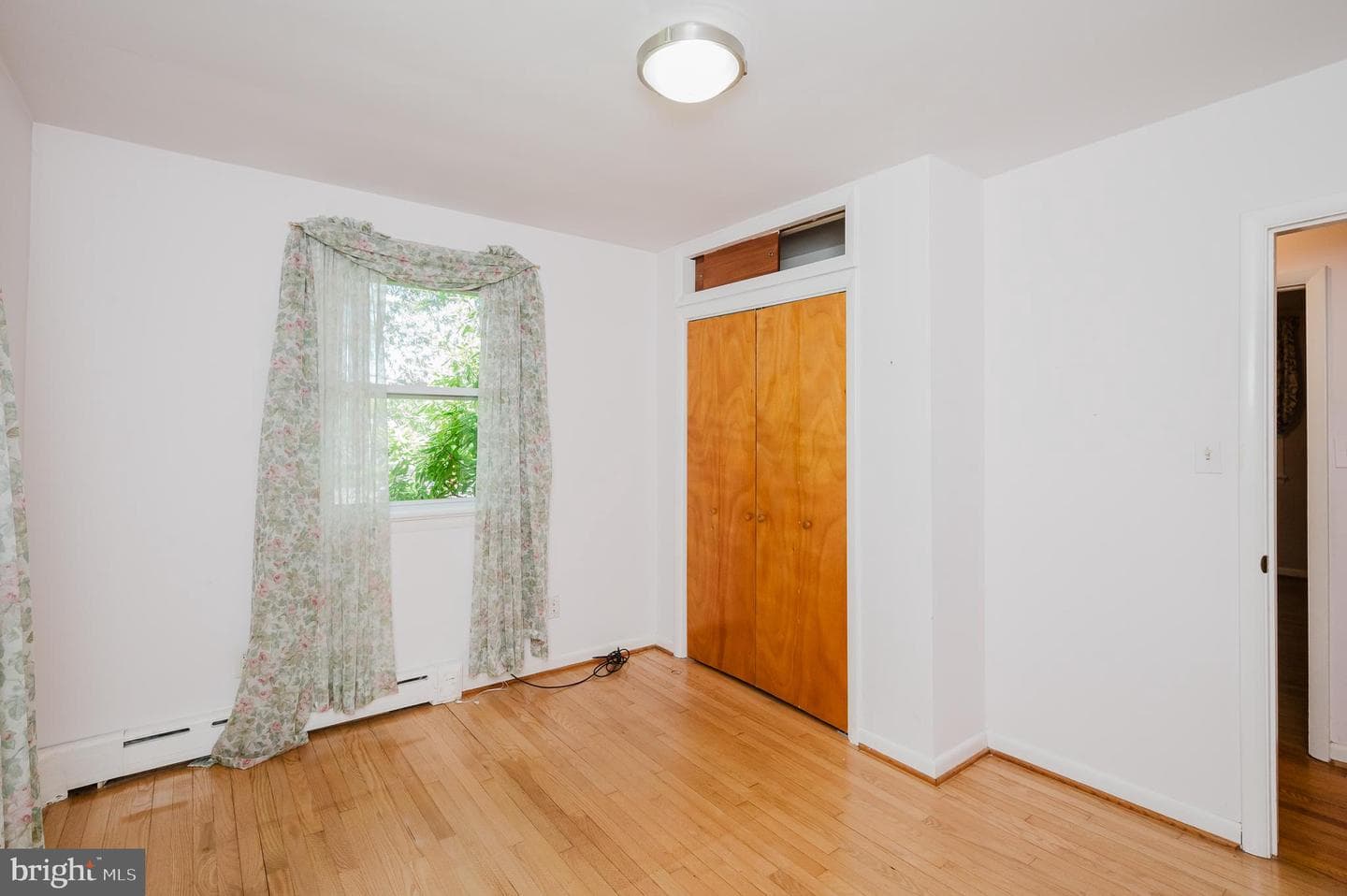 2911 Nelson Lane photo 46