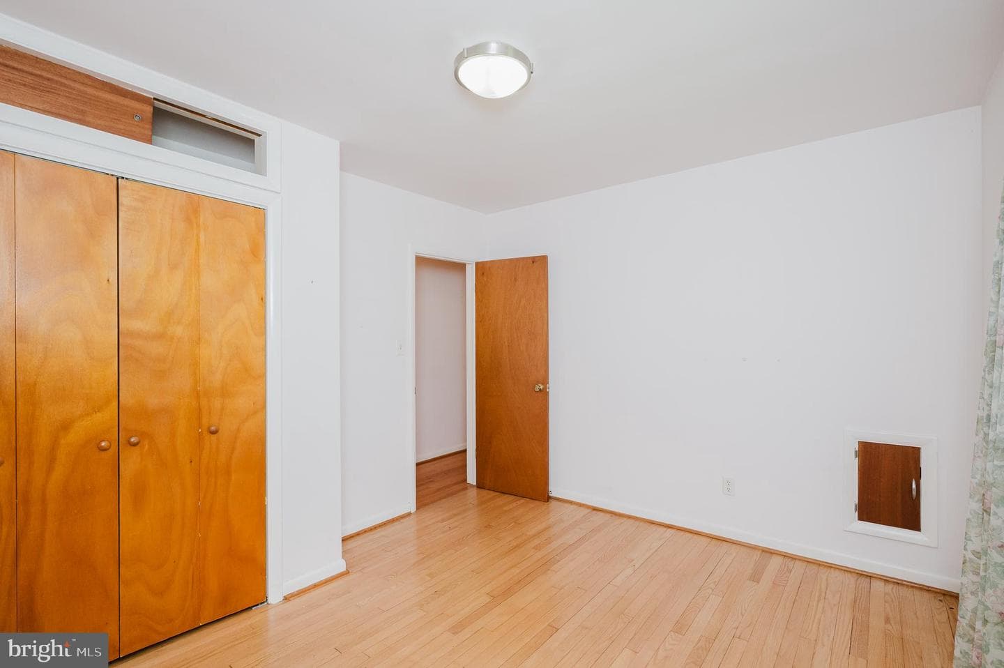 2911 Nelson Lane photo 48