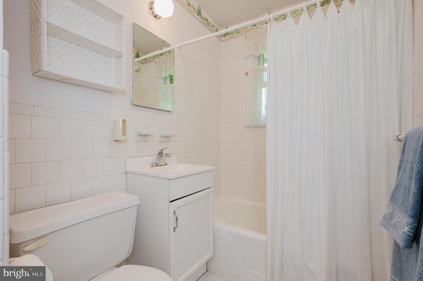 2911 Nelson Lane photo 49