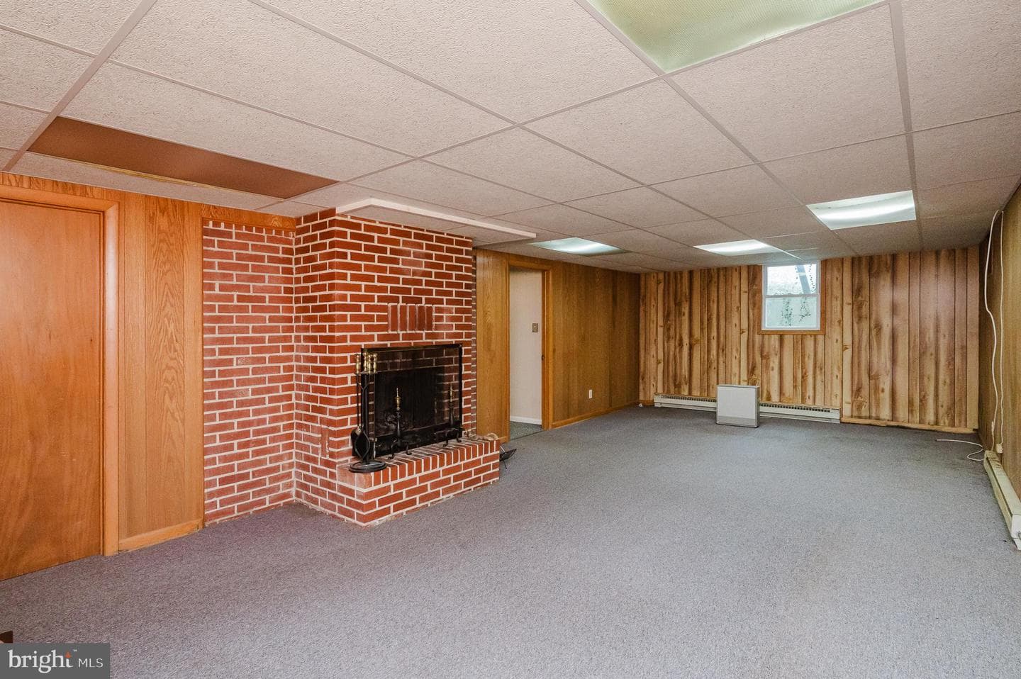2911 Nelson Lane photo 50