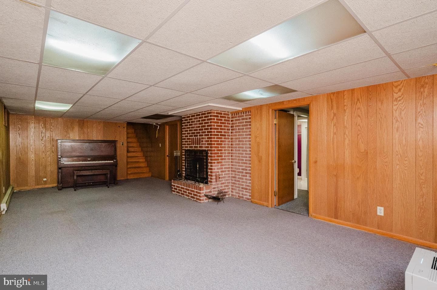 2911 Nelson Lane photo 51