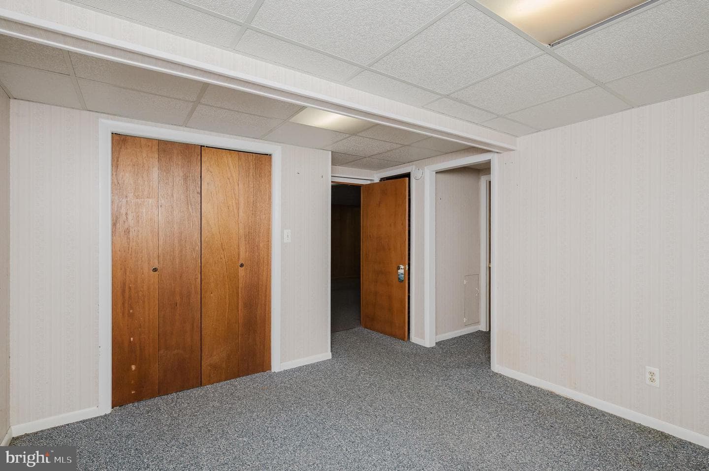 2911 Nelson Lane photo 52
