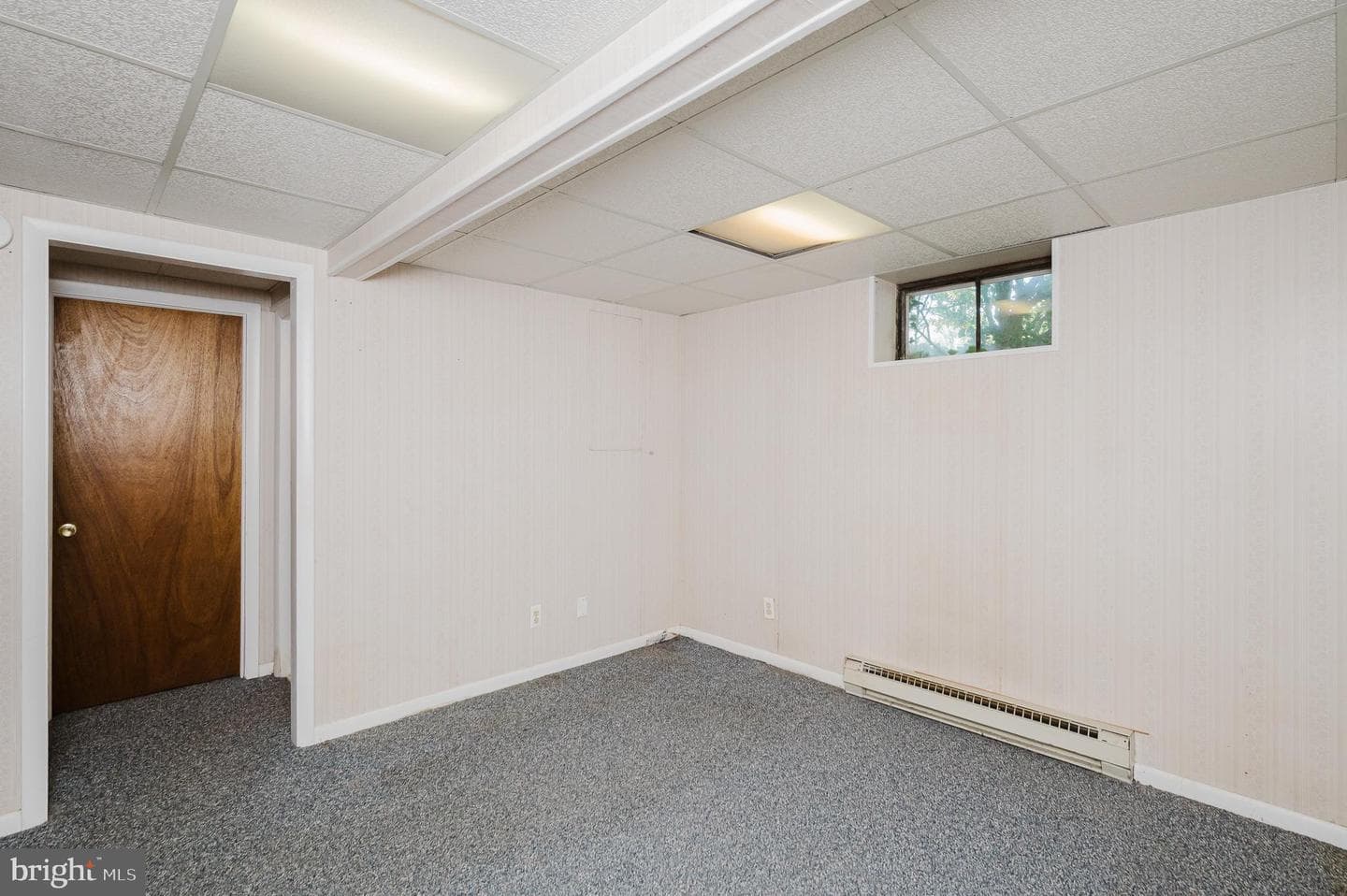 2911 Nelson Lane photo 54