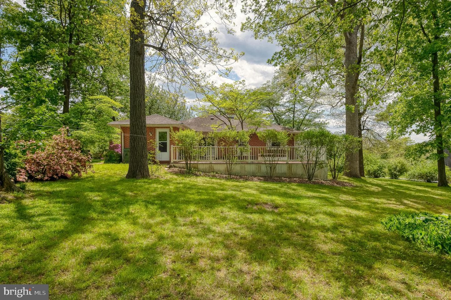 2911 Nelson Lane photo 56
