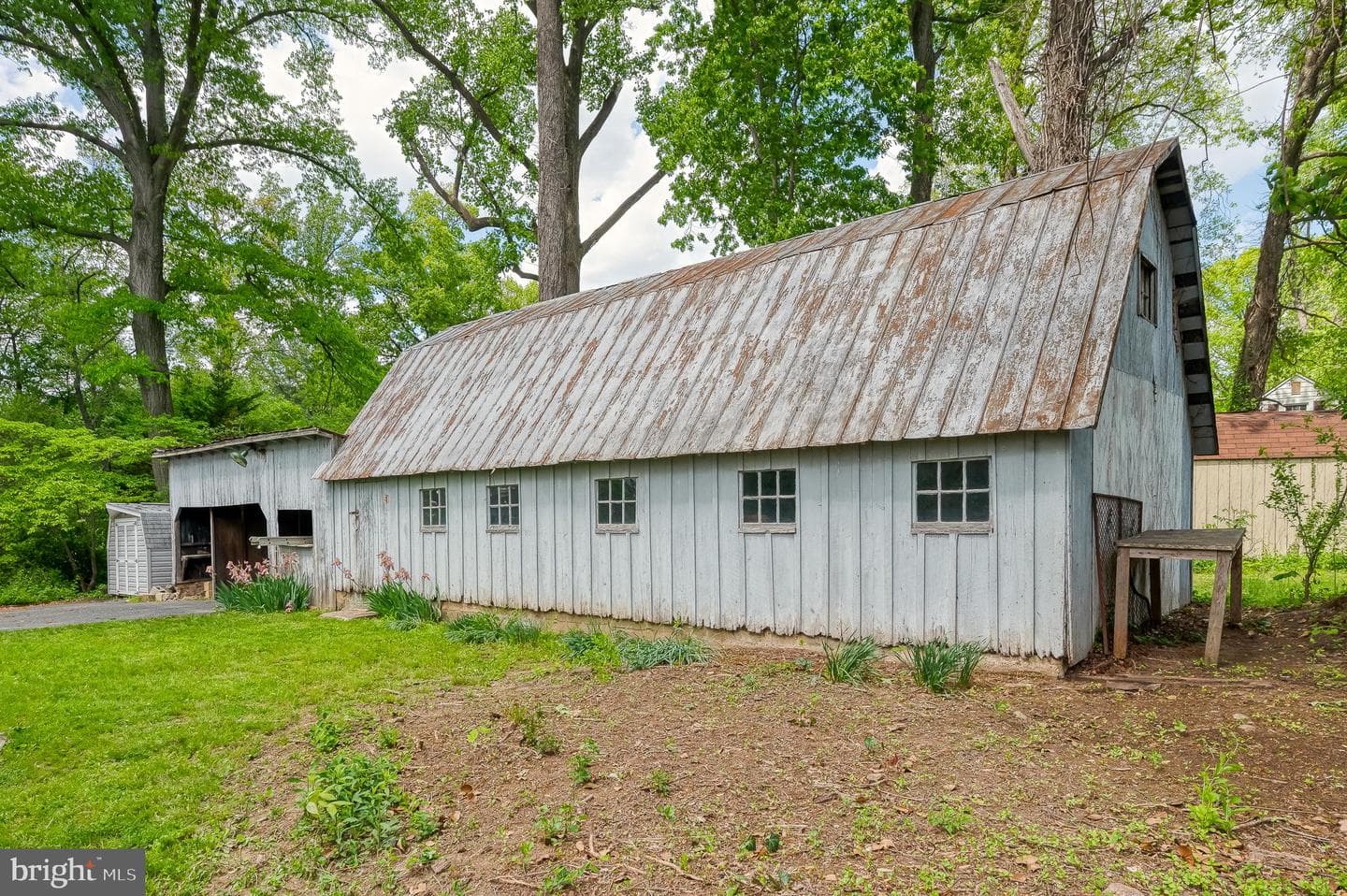 2911 Nelson Lane photo 59
