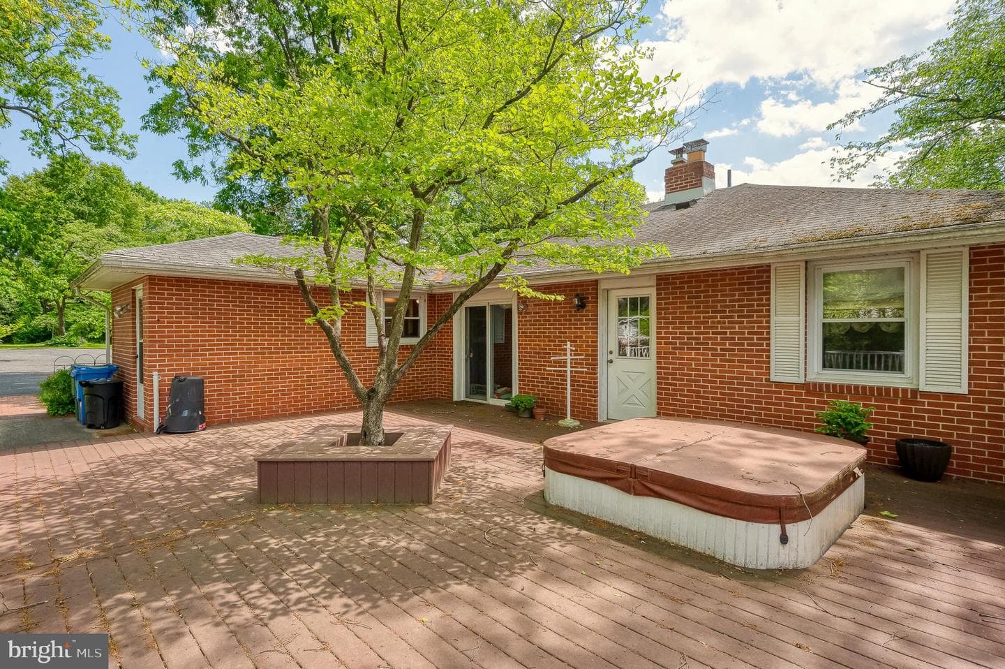 2911 Nelson Lane photo 6