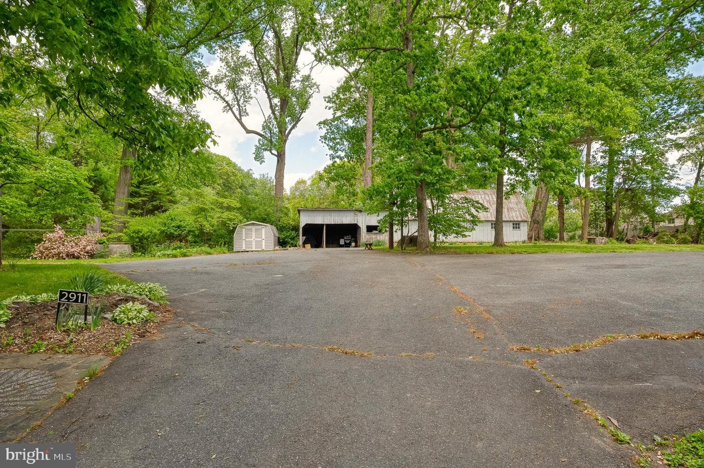 2911 Nelson Lane photo 62