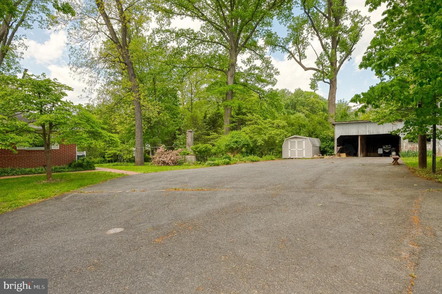 2911 Nelson Lane photo 63