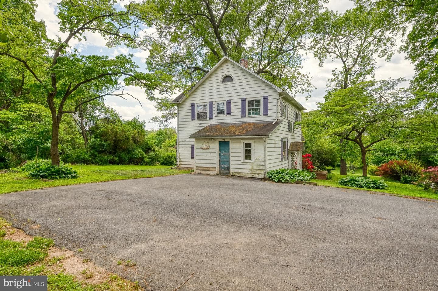 2911 Nelson Lane photo 68