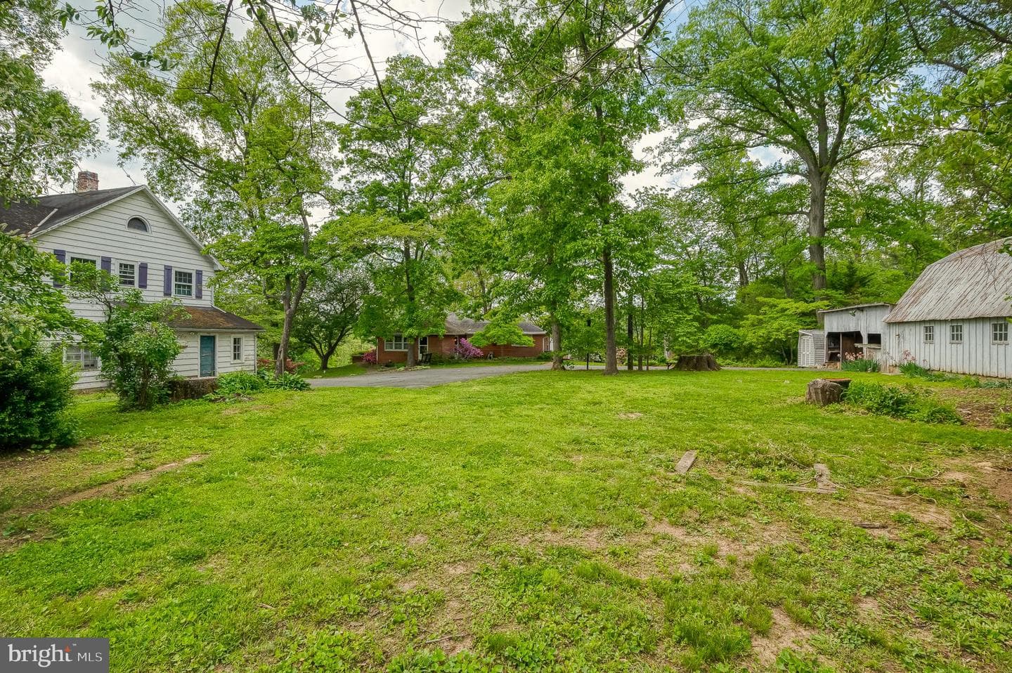 2911 Nelson Lane photo 69