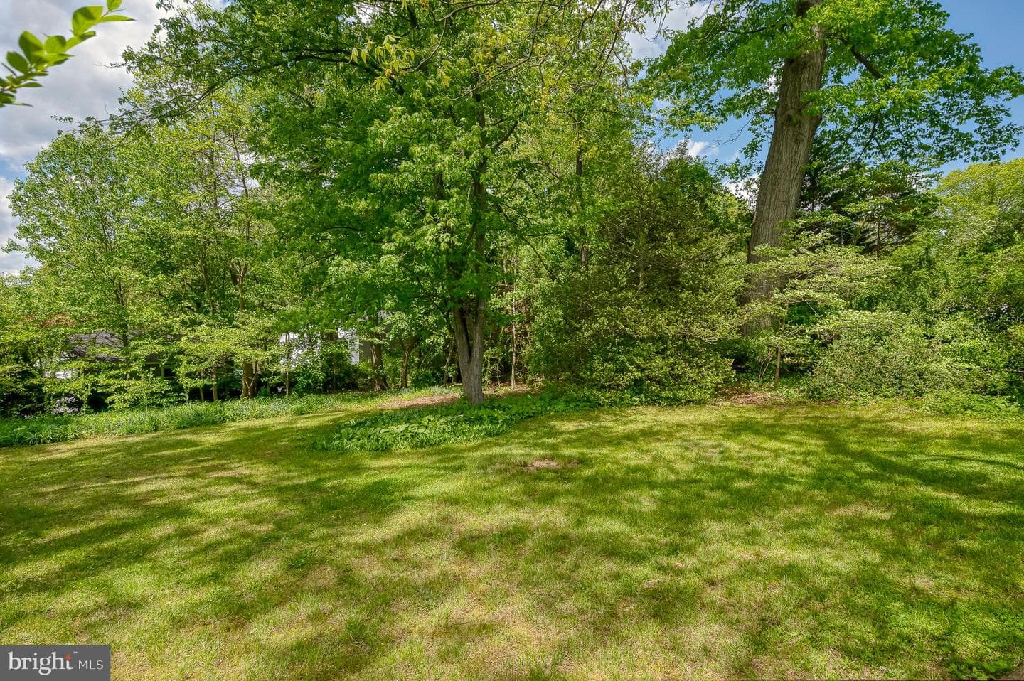 2911 Nelson Lane photo 84