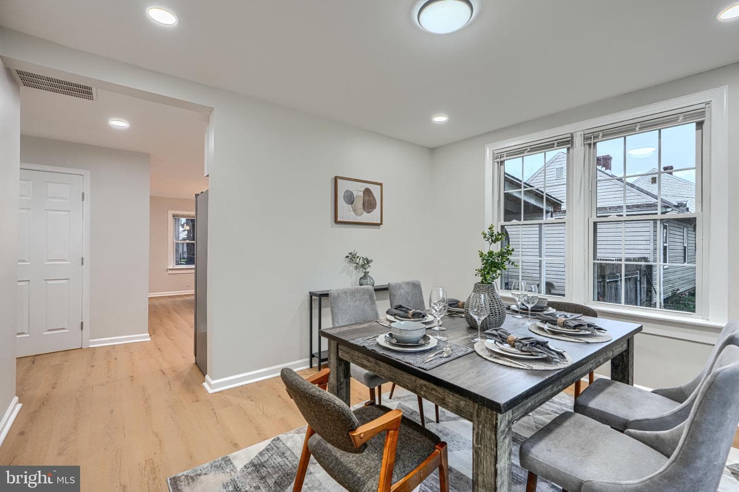 143 Rigdon Road photo 14